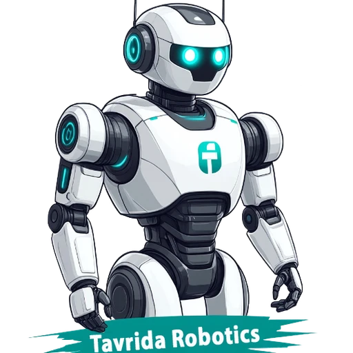 Tavrida Robotics